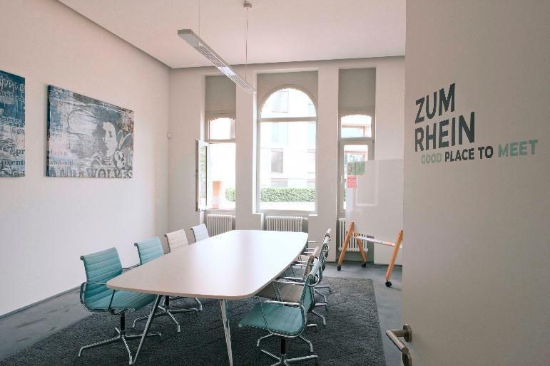 Gewerbeobjekt Speyer - 145&euro; | Angebot:26243751