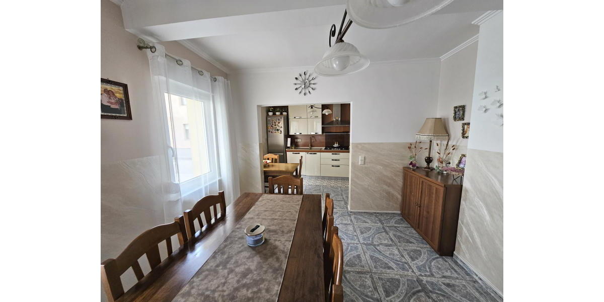 ObjNr:19502 - Gepflegte Doppelhaushälfte im Zentrum Oggersheims 6 zimmer