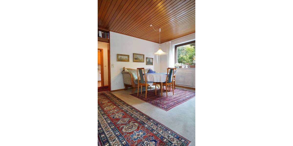 Doppelhaushälfte Leimen - 7 Zimmer, 207 m&sup2;, 699.000&euro; | Angebot:23537071