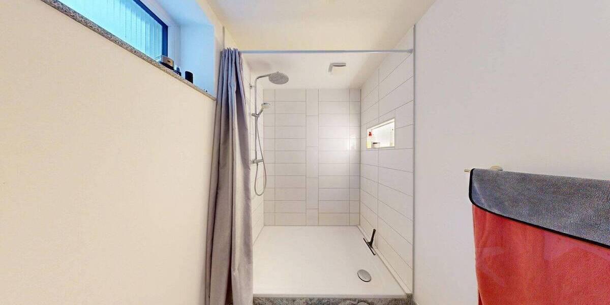 Einfamilienhaus Lampertheim - 4 Zimmer, 164 m&sup2;, 485.000&euro; | Angebot:25702892