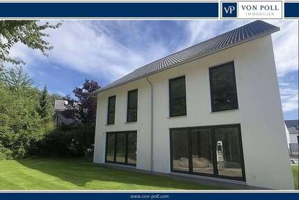 Haus zum Kaufen in Heppenheim (Bergstraße) Kirschhausen 645.000 € 133 m²