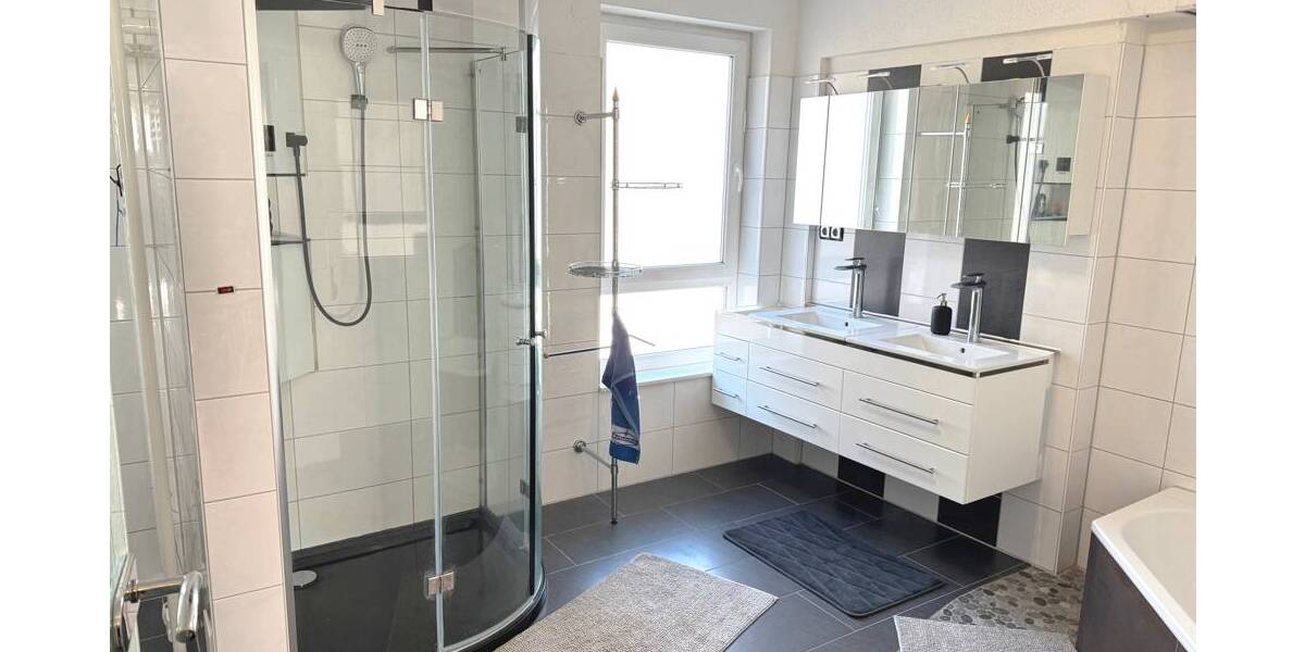 Reihenmittelhaus Worms / Horchheim Horchheim - 4 Zimmer, 123 m&sup2;, 398.000&euro; | Angebot:23955109