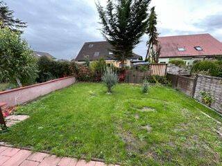 Doppelhaushälfte Beindersheim - 8 Zimmer, 181 m&sup2;, 419.000&euro; | Angebot:26083006