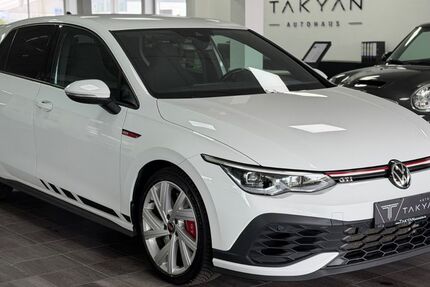 VW Golf 32.113 km 26.700 &euro; Lampertheim 68623
