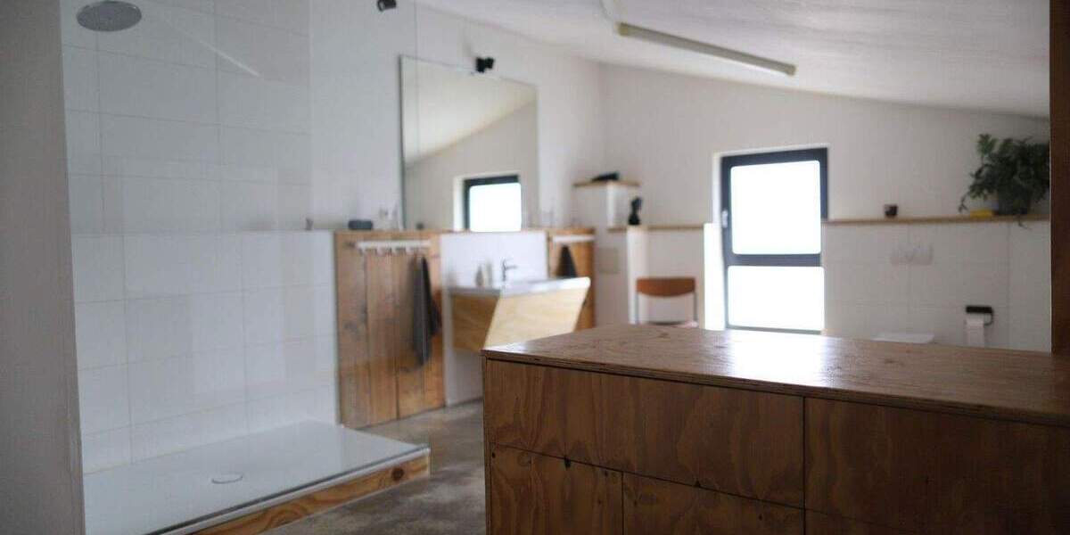 Einfamilienhaus Ludwigshafen Mundenheim - 3 Zimmer, 189 m&sup2;, 649.000&euro; | Angebot:25676152