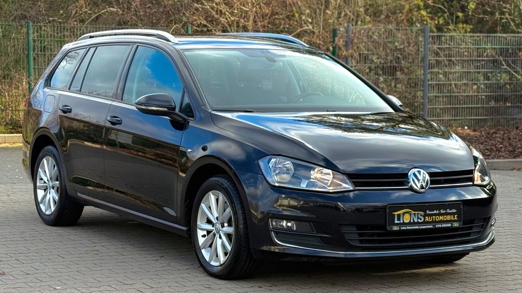 VW Golf 147.000 km 10.490 &euro; Lampertheim 68623