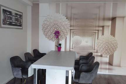 Wohnung Mörlenbach Bonsweiher - 3 Zimmer, 78 m&sup2;, 238.000&euro; | Angebot:26751659
