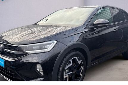 VW Taigo 8.902 km 30.504 &euro; Walldorf 69190