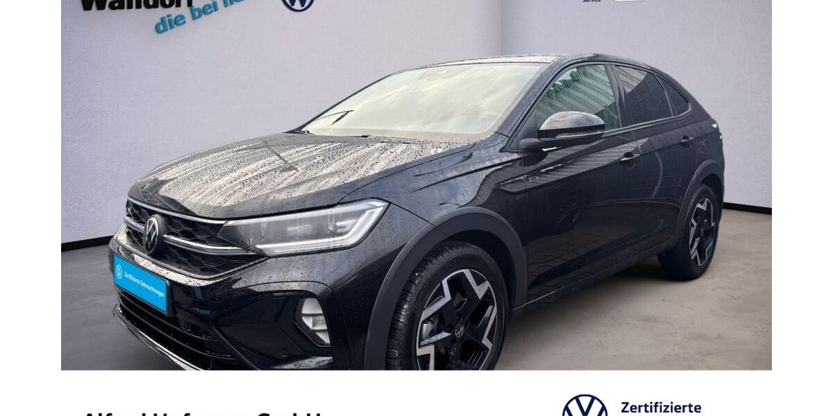 VW Taigo 8.902 km 30.504 &euro; Walldorf 69190