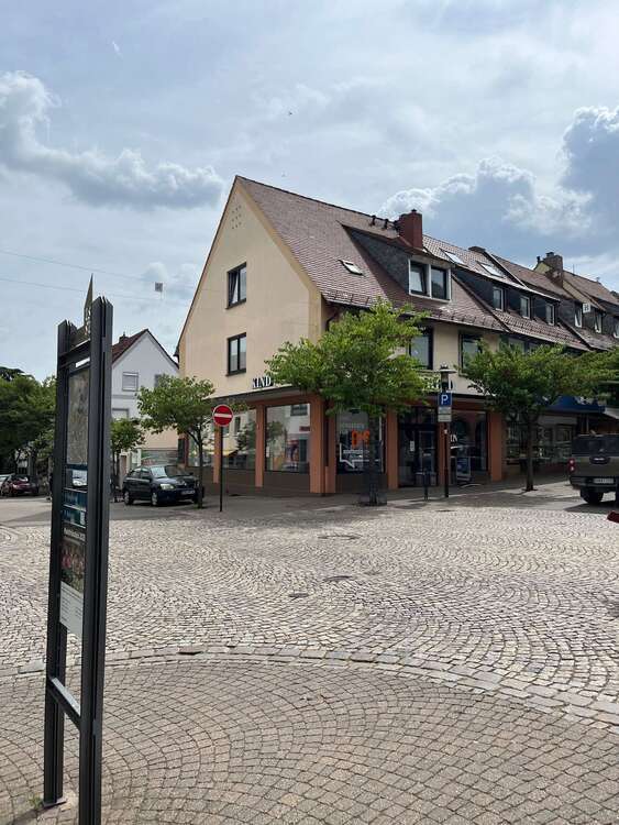 Büro in Bad Dürkheim 975 € 75 m²