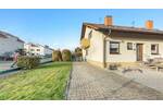 Doppelhaushälfte Philippsburg - 5 Zimmer, 159 m&sup2;, 459.000&euro; | Angebot:26161226