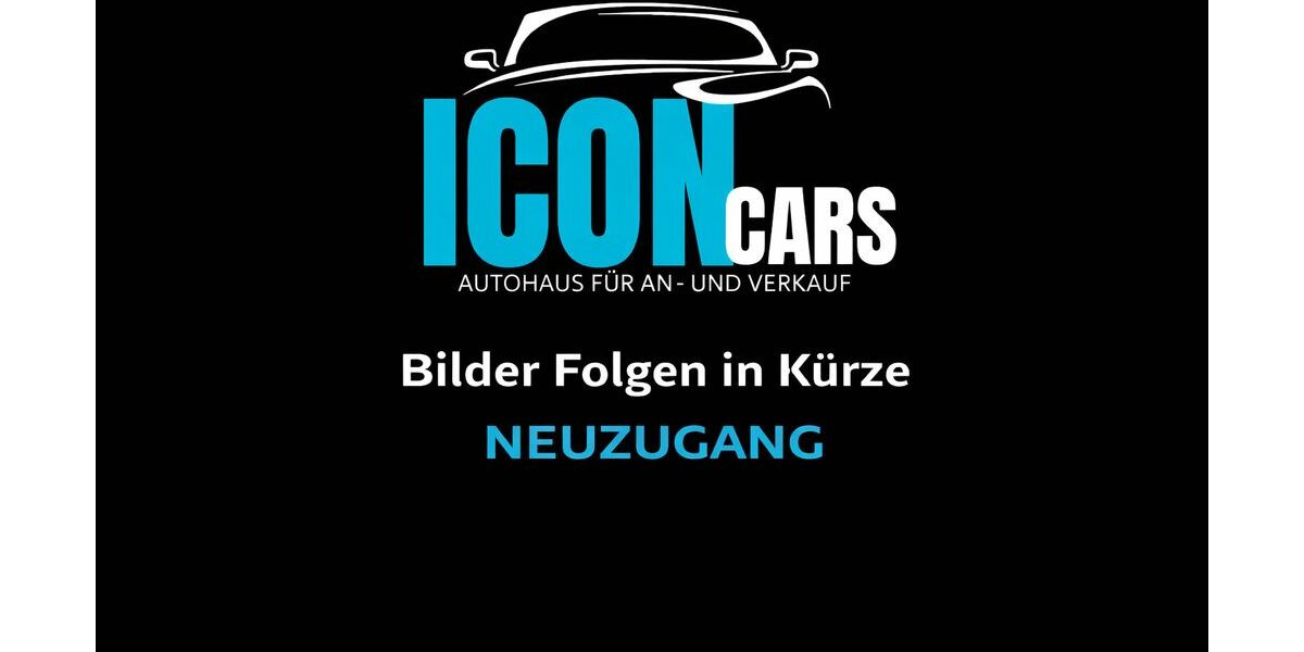 Mercedes-Benz A 200 31.500 km 24.950 &euro; Altlußheim 68804