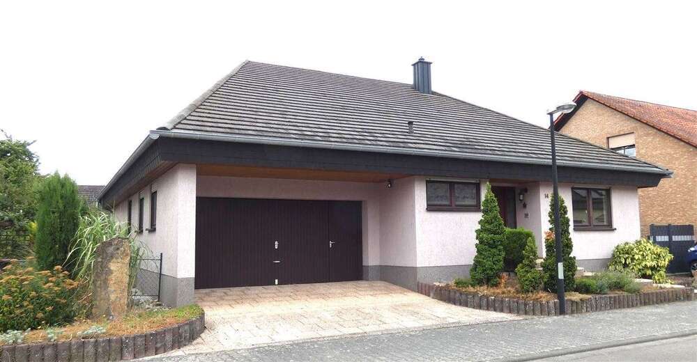 Haus zum Kaufen in Otterstadt 585.000 € 106 m²