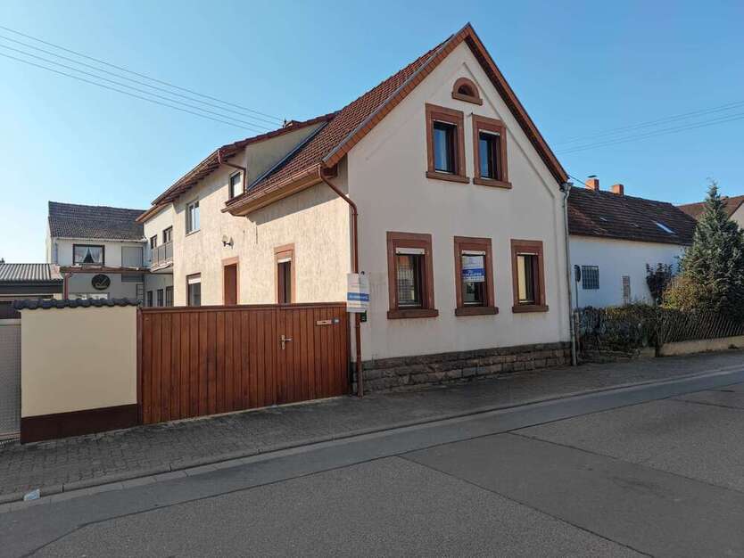 Halle in Böhl-Iggelheim 319.000 € 290 m²