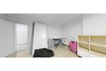 Etagenwohnung Ludwigshafen am Rhein Ludwigshafen-Hemshof - 2 Zimmer, 85 m&sup2;, 187.000&euro; | Angebot:26580280