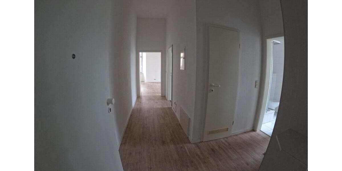 Erdgeschoßwohnung Worms - 2 Zimmer, 67 m&sup2;, 650&euro; | Angebot:26621561
