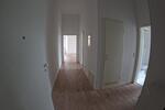 Erdgeschoßwohnung Worms - 2 Zimmer, 67 m&sup2;, 650&euro; | Angebot:26621561