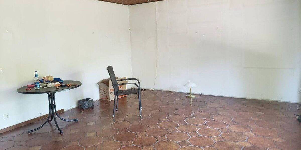Bungalow Lampertheim - 4 Zimmer, 75 m&sup2;, 499.000&euro; | Angebot:26803009