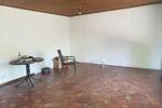 Bungalow Lampertheim - 4 Zimmer, 75 m&sup2;, 499.000&euro; | Angebot:26803009