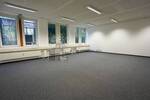 ATIK: Flexible Büro-Schulungsräume - provisionsfrei - Gewerbeobjekt Mannheim / Wohlgelegen Wohlgelegen | Angebot:26267201