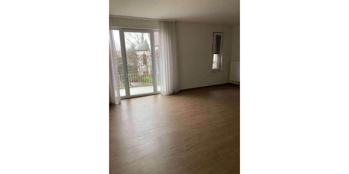 Etagenwohnung Mannheim Almenhof - 2 Zimmer, 74 m&sup2;, 310.000&euro; | Angebot:25354074