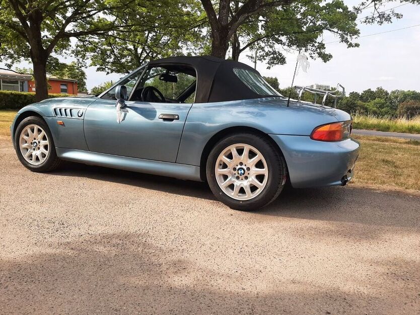 Z3