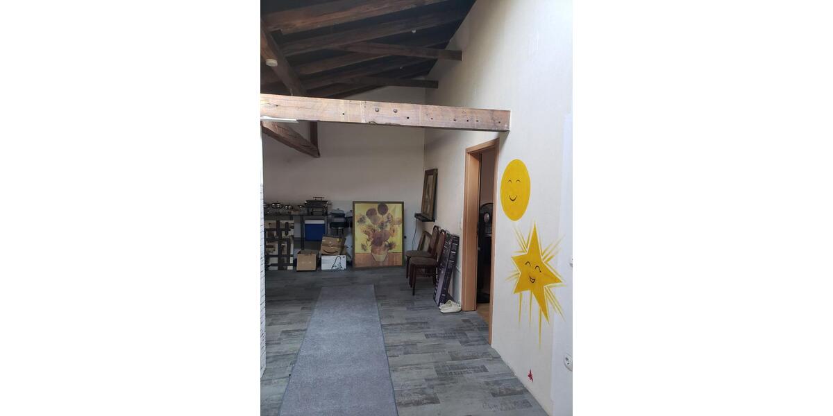 Mehrfamilienhaus, Wohnhaus Wiesloch - 15 Zimmer, 479 m&sup2;, 945.000&euro; | Angebot:23473833