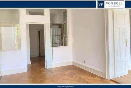 Haus zum Kaufen in Heidelberg Weststadt 2.398.000 € 300 m² 10 zimmer