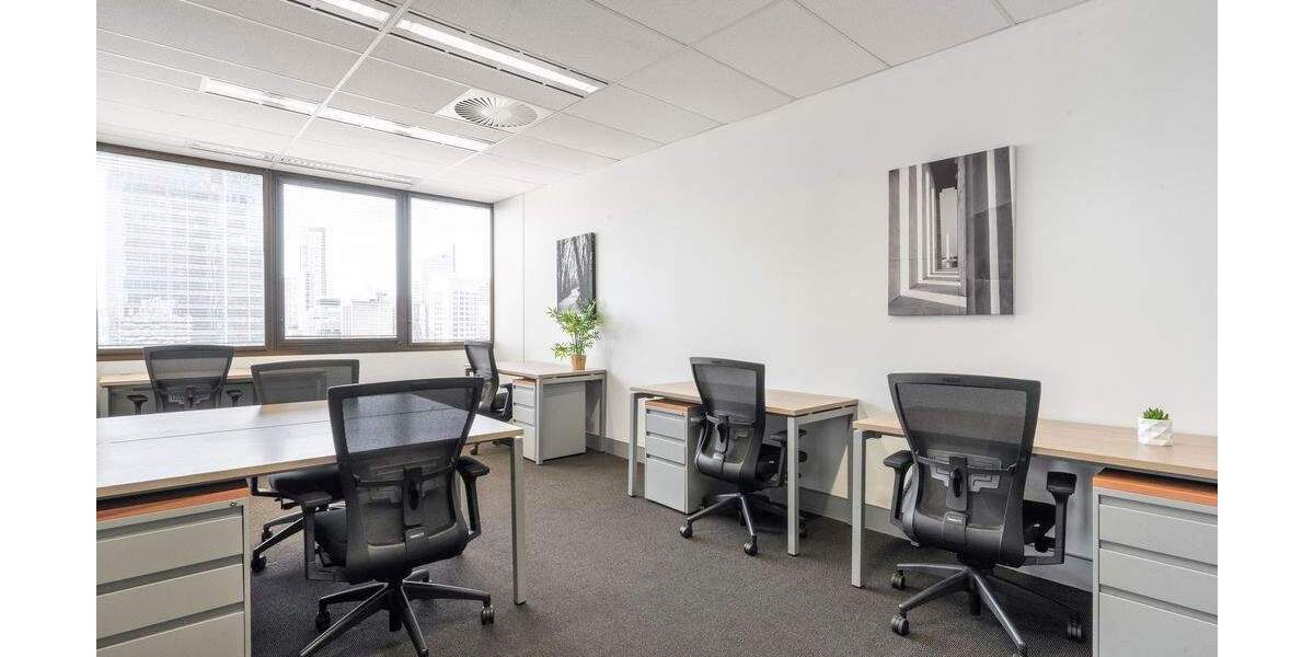 Gewerbeobjekt Schwetzingen Oststadt - 3.717&euro; | Angebot:26179659