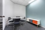 Gewerbeobjekt Heidelberg Bahnstadt - 5.939&euro; | Angebot:26624916