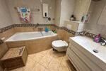 Etagenwohnung Worms - 4 Zimmer, 117 m&sup2;, 339.000&euro; | Angebot:26523191
