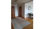 Etagenwohnung Worms Westliche Vororte - 4 Zimmer, 140 m&sup2;, 1.450&euro; | Angebot:26481101