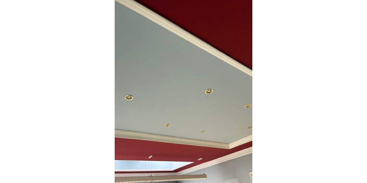 Gewerbeobjekt Bad Dürkheim - 4 Zimmer, 90 m&sup2;, 1.170&euro; | Angebot:25671082