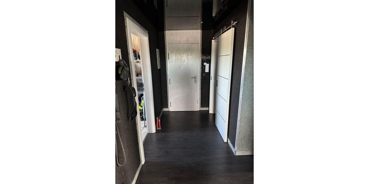 Dachgeschoßwohnung Hockenheim - 4 Zimmer, 89 m&sup2;, 249.900&euro; | Angebot:26384553