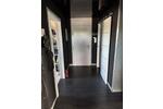 Dachgeschoßwohnung Hockenheim - 4 Zimmer, 89 m&sup2;, 249.900&euro; | Angebot:26384553