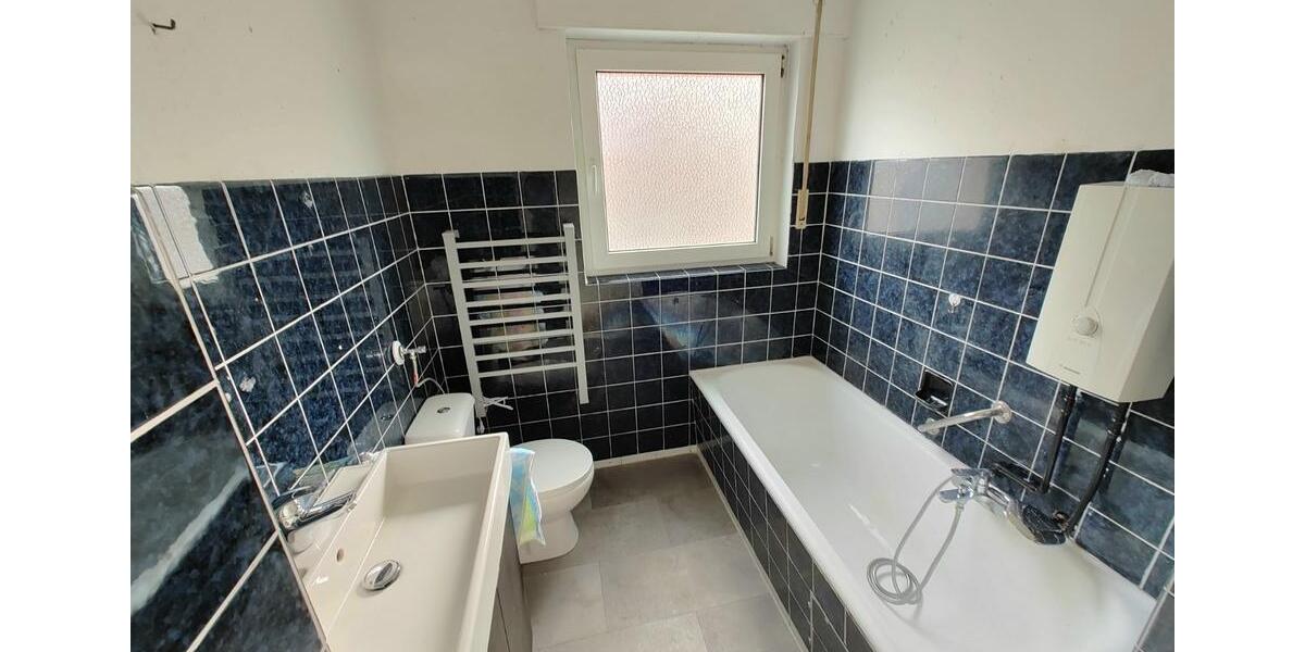 Einfamilienhaus Bobenheim-Roxheim Roxheim - 3 Zimmer, 100 m&sup2;, 276.500&euro; | Angebot:25917052