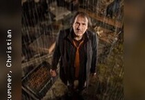 Stefan Waghubinger - Hab' ich euch das schon erzählt? Stefan Waghubinger - Hab' ich euch das schon erzählt?