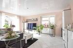 Etagenwohnung Waldsee - 4 Zimmer, 97 m&sup2;, 340.000&euro; | Angebot:26308927