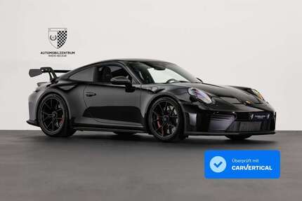 Porsche 911 5.056 km 209.900 &euro; Viernheim 68519