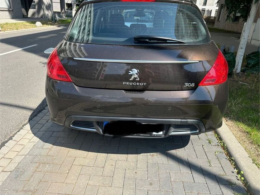 308