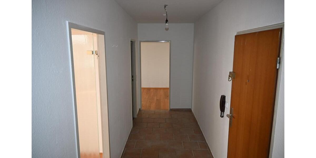 Etagenwohnung Ludwigshafen am Rhein Ludwigshafen-Oggersheim - 2 Zimmer, 67 m&sup2;, 140.000&euro; | Angebot:27225167