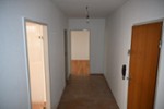 Etagenwohnung Ludwigshafen am Rhein Ludwigshafen-Oggersheim - 2 Zimmer, 67 m&sup2;, 140.000&euro; | Angebot:27225167