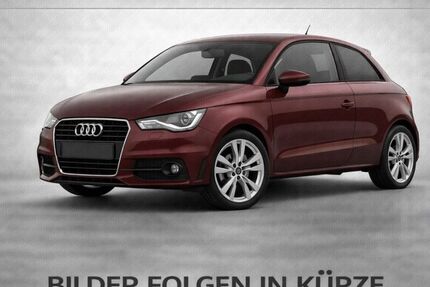 Audi A1 83.874 km 11.490 &euro; Bensheim 64625