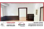 Etagenwohnung Worms Innenstadt - 5 Zimmer, 180 m&sup2;, 1.400&euro; | Angebot:26556657