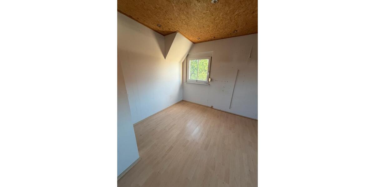 Einfamilienhaus Wiesloch - 548.000&euro; | Angebot:26516770