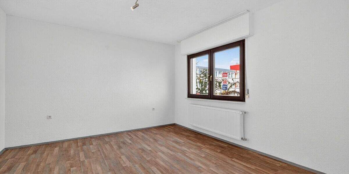 Einfamilienhaus Waghäusel Kirrlach - 5 Zimmer, 146 m&sup2;, 545.000&euro; | Angebot:24860315