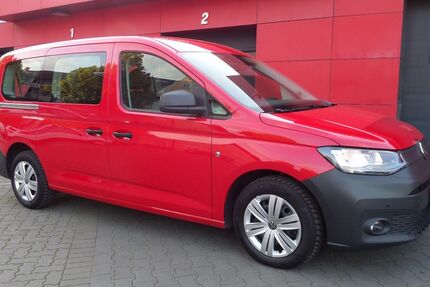 VW Caddy 70.035 km 26.900 &euro; Ludwigshafen am Rhein 67059