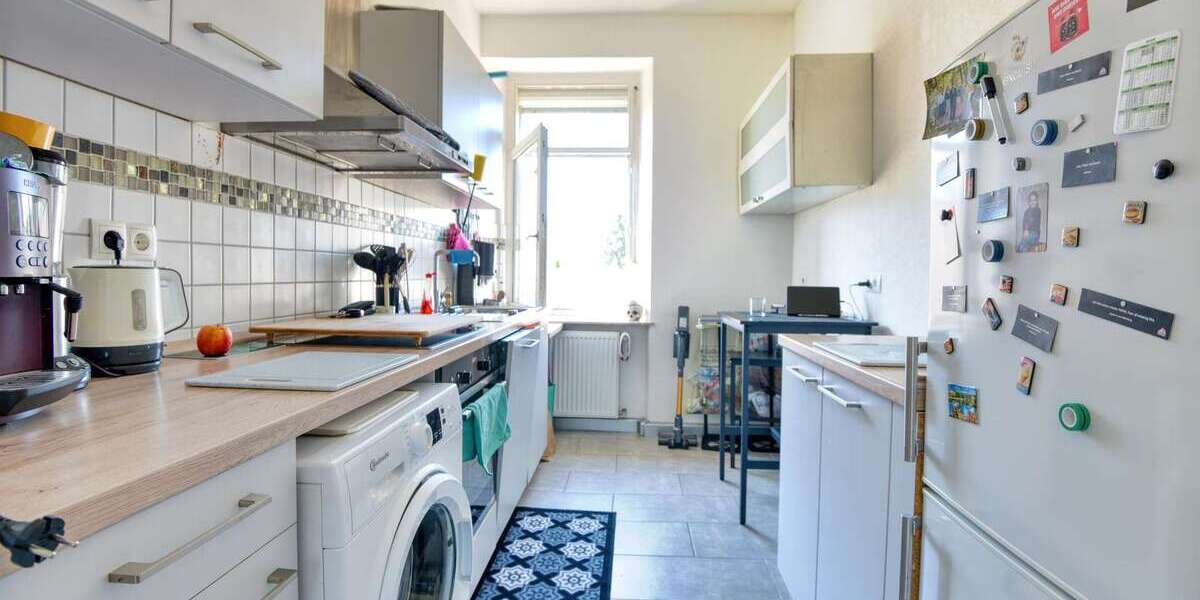 2FH mit Blick auf die Haardt mit Erweiterungspotential - Zweifamilienhaus Neustadt an der Weinstraße Duttweiler | Angebot:26299540