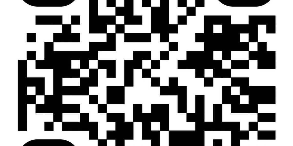 ATIK: Hochfrequentierte Einzelhandelsfläche in 1A-Lage der Mannheimer Innenstadt - Q7 Fressgasse - Gewerbeobjekt Mannheim / Schwetzingerstadt/Oststadt Quadrate | Angebot:26296506