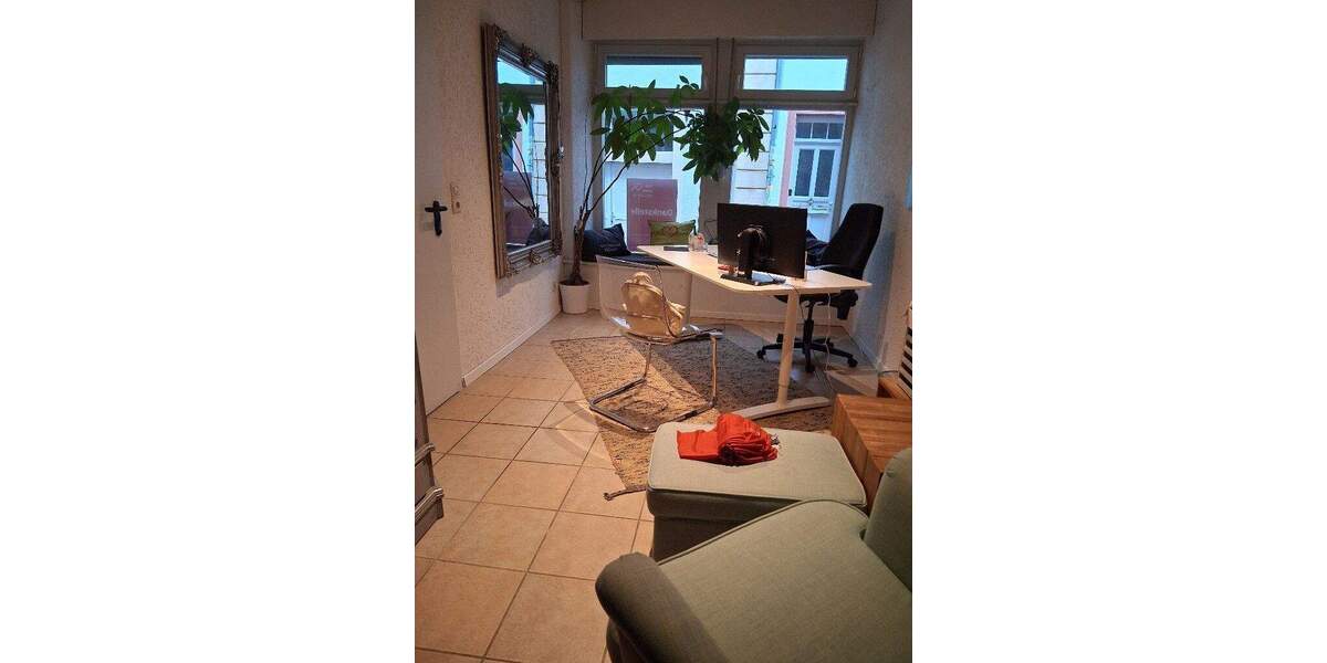 Gewerbeobjekt Heidelberg Altstadt - 600&euro; | Angebot:25684815